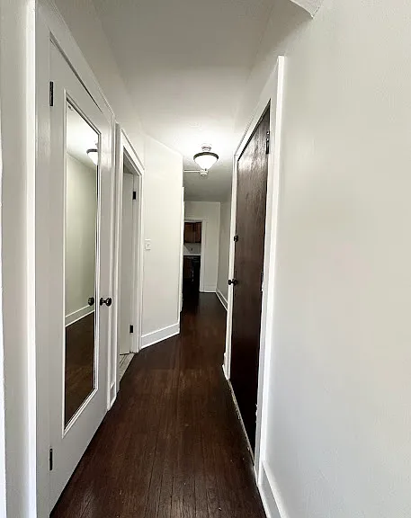 6804 W Clinton Ave #1 — Photo 5