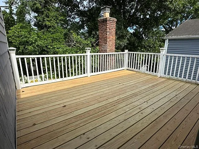 68 Inwood Rd #2 — Photo 8