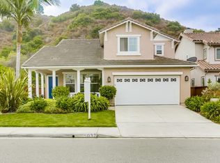 5037 Ashberry Rd, Carlsbad, CA 92008