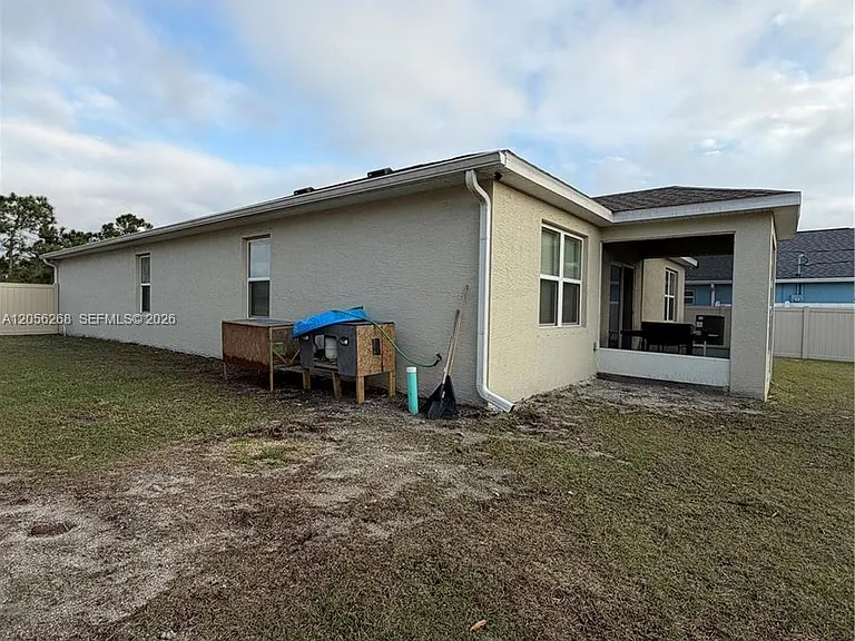383 Hanford Rd SW — Photo 24
