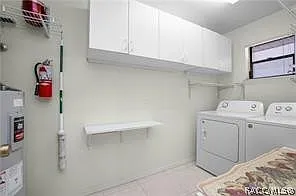115 E Hartford St #6A — Photo 12