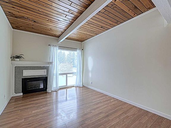 5th image of 9930 W 26th St SW