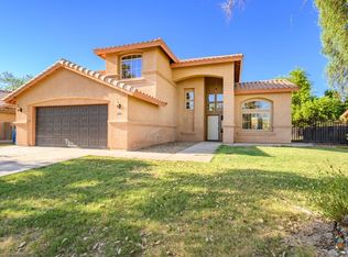 1107 E Zapata St, Calexico, CA 92231