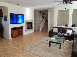 514 Joree Ln, San Ramon, CA 94582