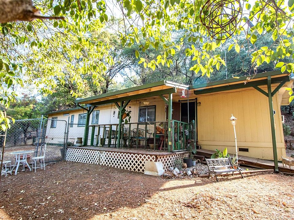 1st image of 6671 Bee Hive Ct