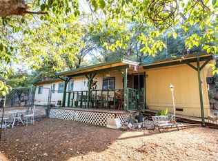 6671 Bee Hive Ct, Garden Valley, CA 95633