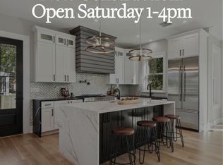 5340 N Carlin Springs Rd, Arlington, VA 22203