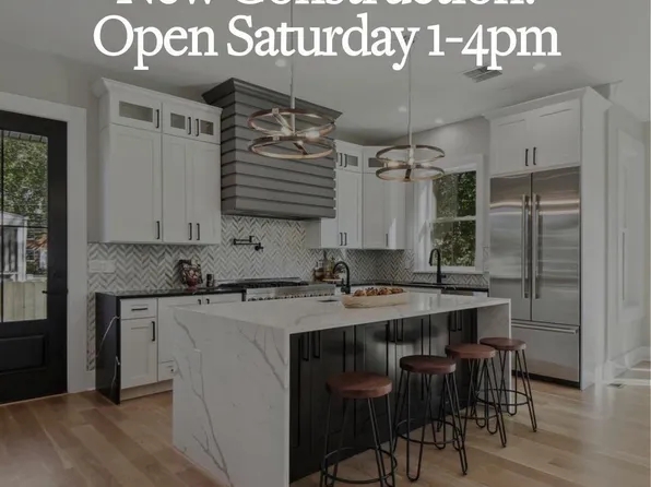 5340 N Carlin Springs Rd, Arlington, VA 22203