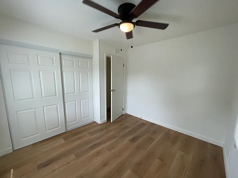 9306 Lewis Ave — Photo 14