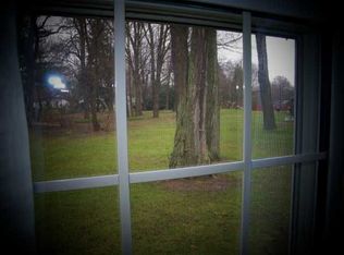 486 Marsh Rd, Pittsford, NY 14534