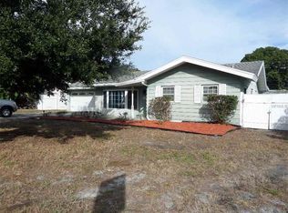 12519 81st Ter, Seminole, FL 33776