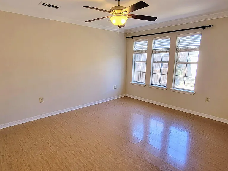 9007 Highland Rd #34 — Photo 9