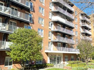 139-81 35th Ave #4JA, Flushing, NY 11354