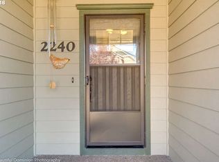 2240 Kennedy Dr, Newberg, OR 97132