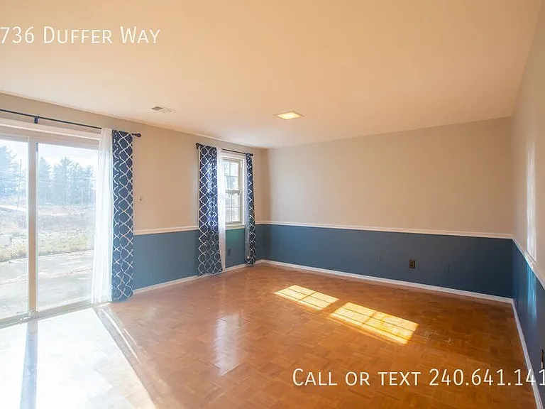 9736 Duffer Way — Photo 9