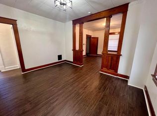 301 Folts St, Herkimer, NY 13350