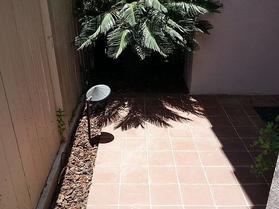 5th image of 28053 Lemonwood Dr