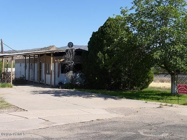 1st image of 207 W Jamestown Cir