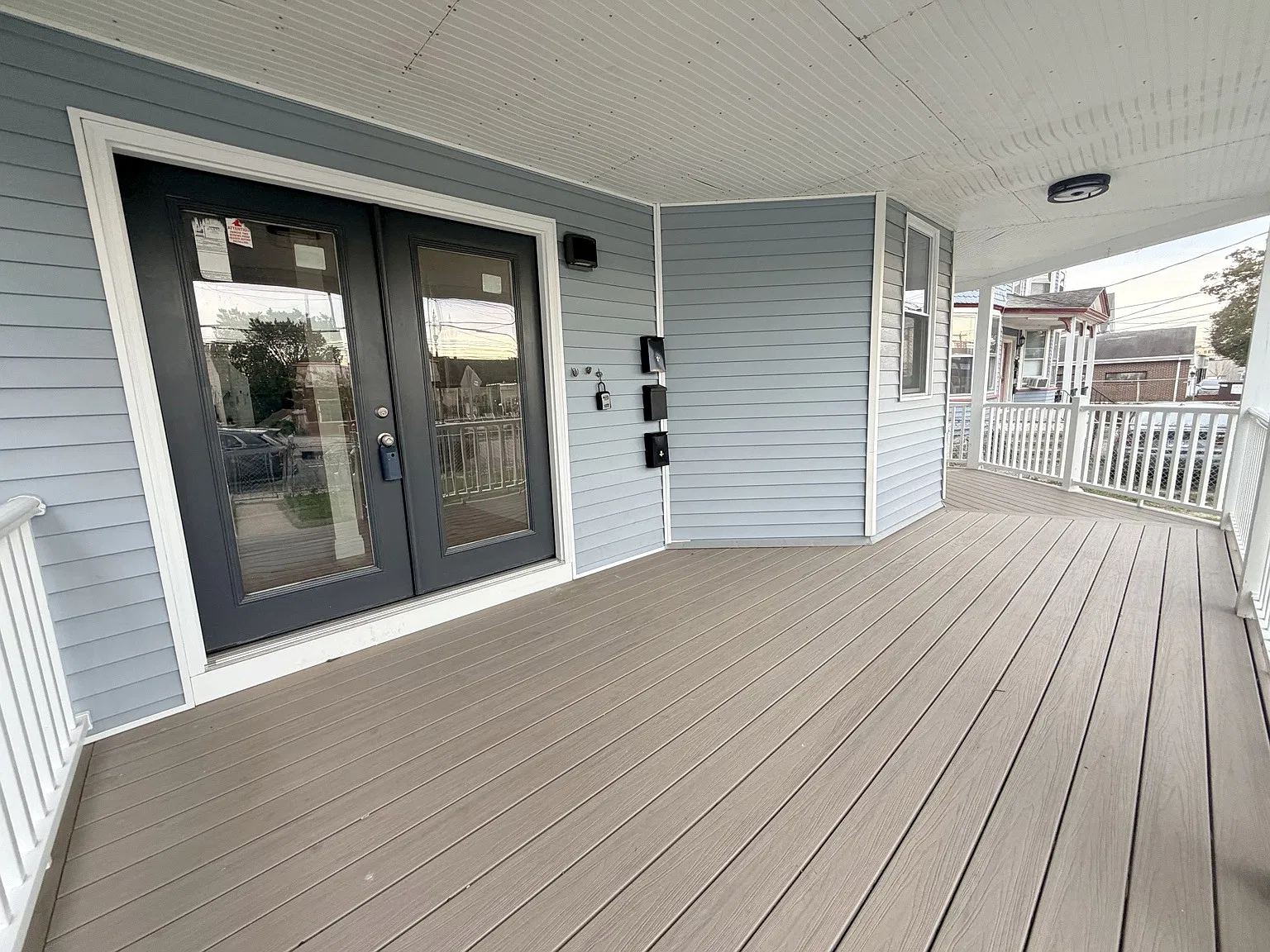 3 bed, 1163 sqft, $2,800 — Photo 3