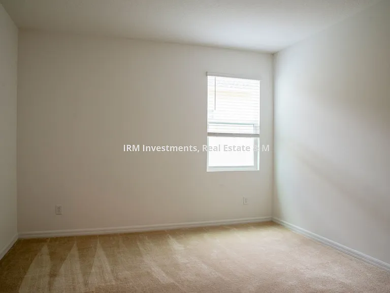 15222 Sunrise Grove Ct — Photo 12