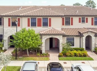 24891 SW 113th Pl #24891, Homestead, FL 33032