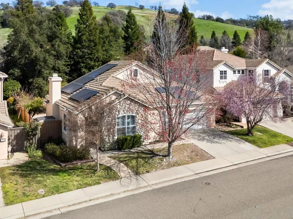 1164 Burwick Ln, Folsom, CA 95630