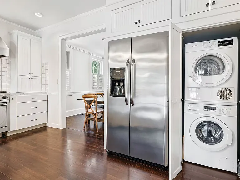357 Felder Ave — Photo 12