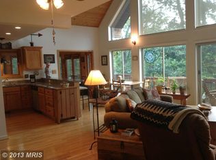 169 Boulder Rd, Front Royal, VA 22630