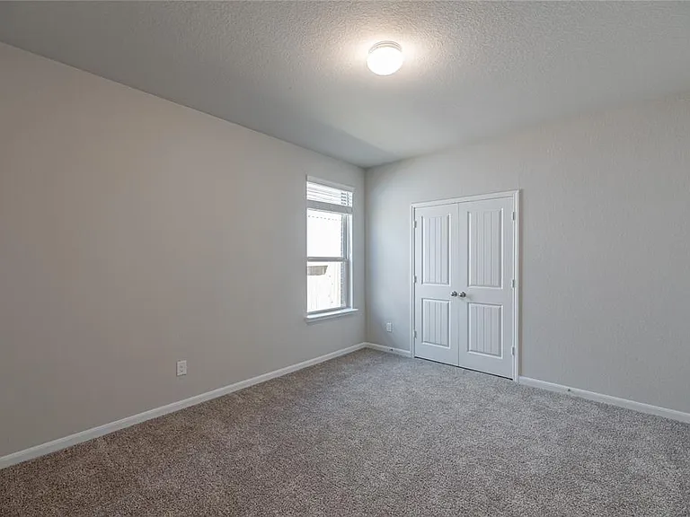 28503 Hannahs Harbor Ln — Photo 20