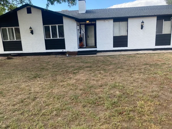 4017 Valley Dr, Pueblo, CO 81008