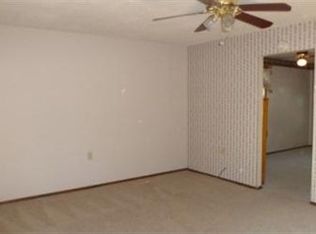 717-1 Juniper Rd, Valparaiso, IN 46385