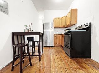 523 Graham Ave #2LL, Brooklyn, NY 11222