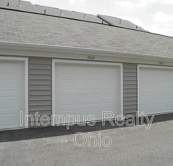 3869 Dowitcher Ln — Photo 23