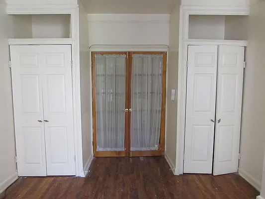 Rented by Majesty Management | media 26