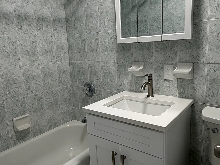 7309 13th Ave #2 — Photo 9