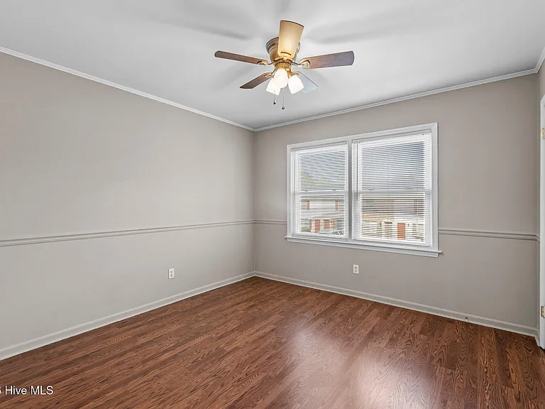 101 David Dr #B15 — Photo 21