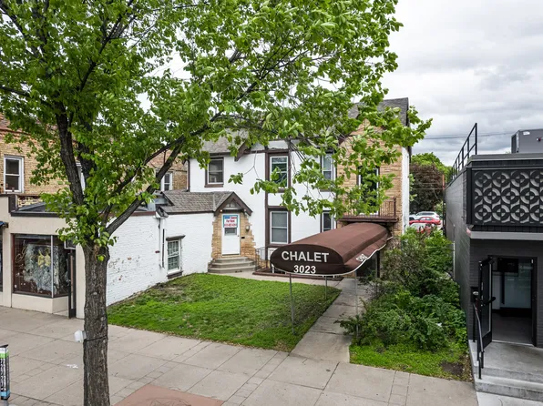 3023 Lyndale Ave S #S, Minneapolis, MN 55408