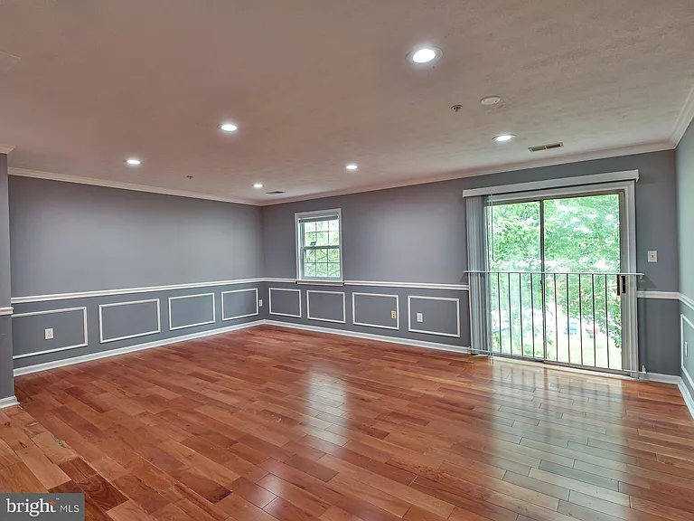 11238 Hannah Way #3 — Photo 13