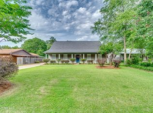 218 Harbor Ln, Brandon, MS 39047