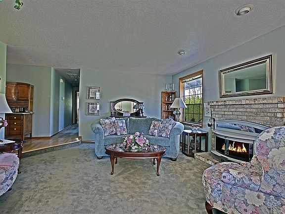 2nd image of 4510 334th Ct SE