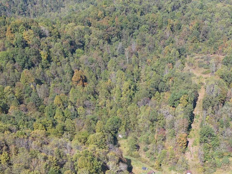 1st image of Flag Run Rd