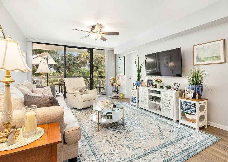 1st image of 2401 Village Boulevard #305