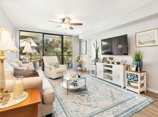 2401 Village Boulevard #305, West Palm Beach, FL 33409