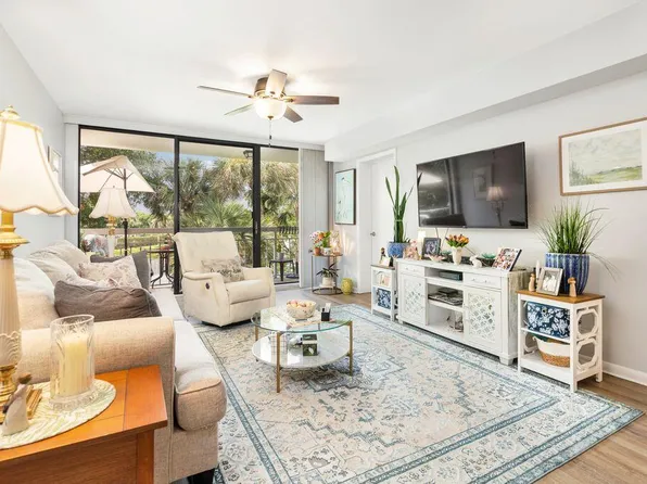 2401 Village Boulevard #305, West Palm Beach, FL 33409