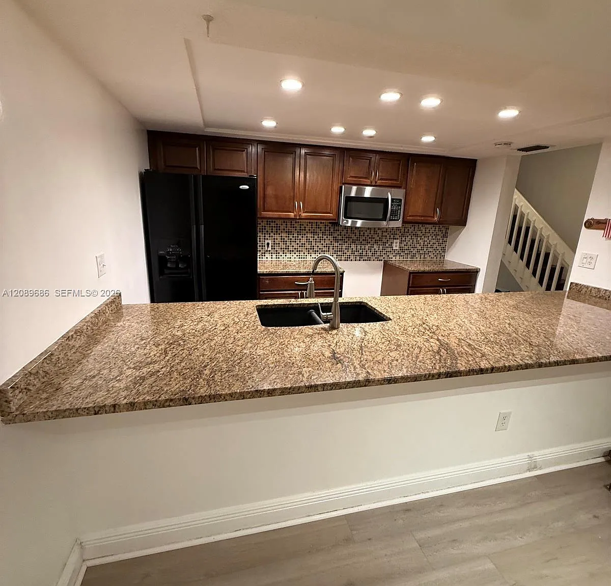 13370 SW 89th Ter — Photo 1