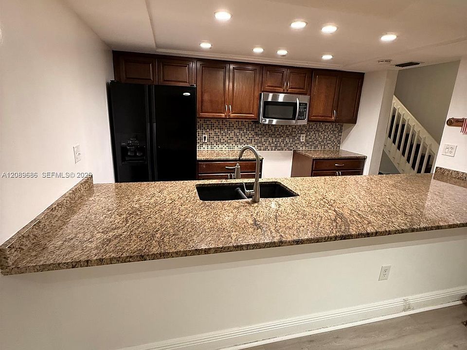 1st image of 13370 SW 89th Ter