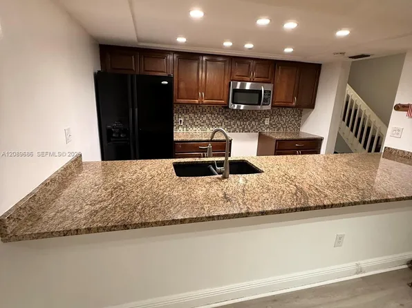 13370 SW 89th Ter, Miami, FL 33186