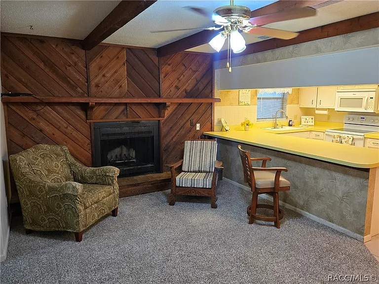 4190 S Centennial Ave — Photo 12