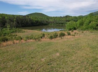 1155 Holly Grove Rd, Lambsburg, VA 24351