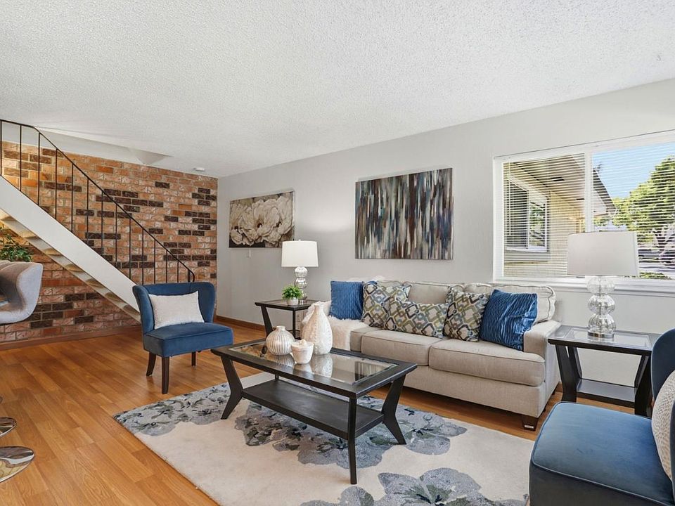 1st image of 2301 Saidel Dr APT 3